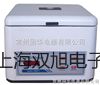 GDK-6-5DN1光电开关GDK-6-5DN1【双旭牌】采购