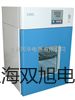 隔爆型本安型带热电偶电阻智能型温度变送器SBWZ-4484/24SD【双旭牌】选择