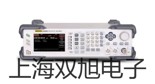 隔爆型本安型带铠装热电偶温度变送器SBWR-4170/440KD【双旭牌】使用说明书