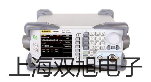 装配式不锈钢接线盒热电偶WRN2-123B【双旭牌】价格