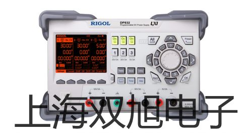 全自动场强测试接收机 KH3922【双旭牌】采购