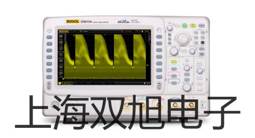 测试探测仪TL-112TL112【双旭牌】电子文档