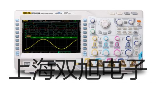 耐腐型耐磨型热电偶电阻WRNN-430【双旭牌】比较
