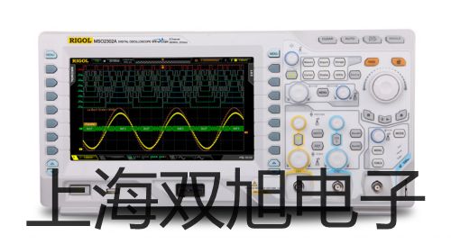 检定仪DpHJ-3 【双旭牌】对照