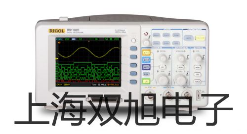 YK31SA盐份计【双旭牌】使用说明书