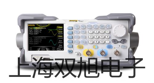 光电开关E3F3-R4M1【双旭牌】对照