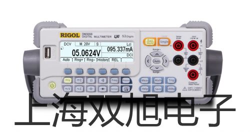 JKD-1(正)接近开关【双旭牌】采购