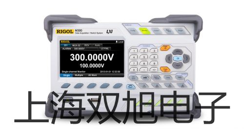 套管式热电偶热电阻WZP2-633【双旭牌】价格