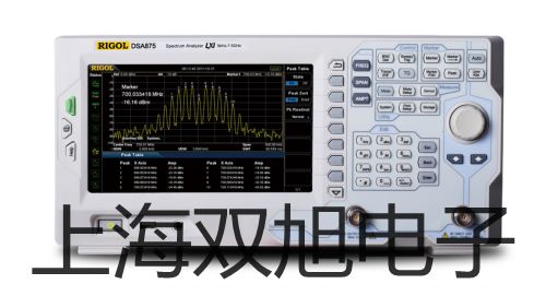SBWZ4480/44SD隔爆型,【双旭牌】比较