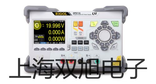 SBWZ4484/44SI隔爆型,本安型热电偶电阻智能型温度变送器,SBWZ-4484/44SI,【双旭牌】电子文档