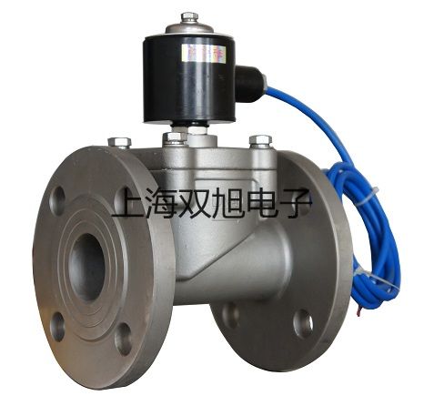 装配式不锈钢接线盒热电偶WRN2-230B【双旭牌】采购