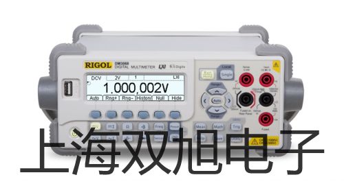 红外线测温计TES-1323TES1323【双旭牌】对照