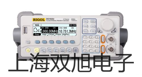 耐腐型耐磨型热电偶电阻WRNN-631【双旭牌】采购