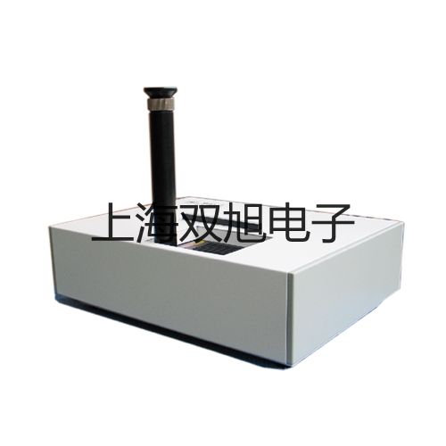 AZ8711温湿度计【双旭牌】使用说明书