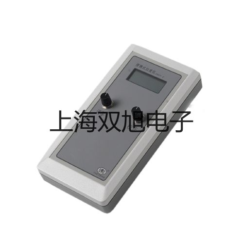 WRE-440D多点热电偶【双旭牌】使用说明书