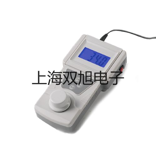 套管式热电偶热电阻WRE2-15AB【双旭牌】对照