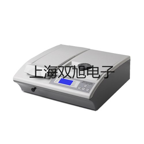 WZPK335S化工专用热电偶电阻,WZPK-335S,【双旭牌】对照