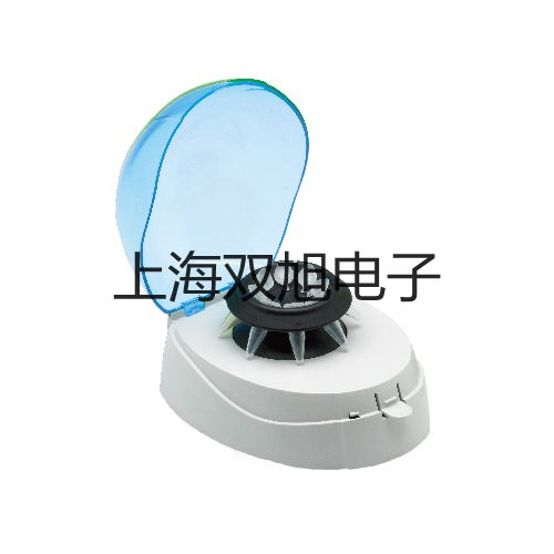 WSS-400双金属温度计【双旭牌】比较