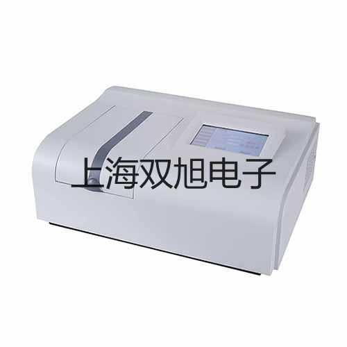 SBWR4160温度变送器,SBWR-4160,【双旭牌】选择