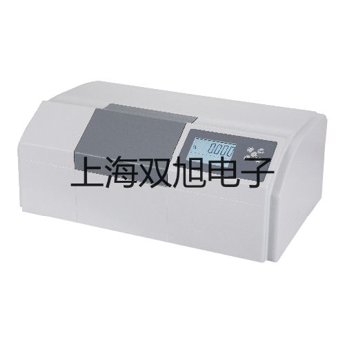 SBWZ2484/24SD隔爆型,本安型带热电偶电阻智能型温度变送器,SBWZ-2484/24SD,【双旭牌】比较