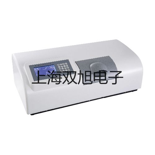 接近开关光电传感器E2E-X2D1【双旭牌】使用说明书