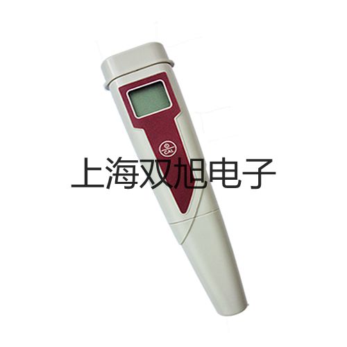 PH201酸碱计【双旭牌】比较