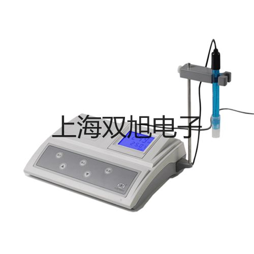 WZP2011双支铂热电阻感温元件,WZP2-011【双旭牌】选择