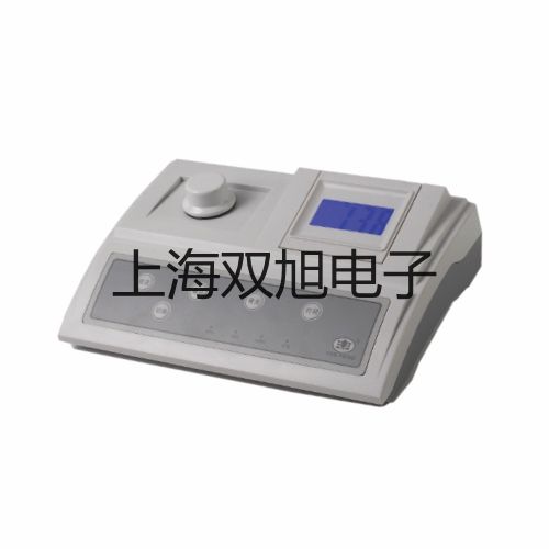 WZPT31轴承热电阻,WZPT-31,【双旭牌】采购