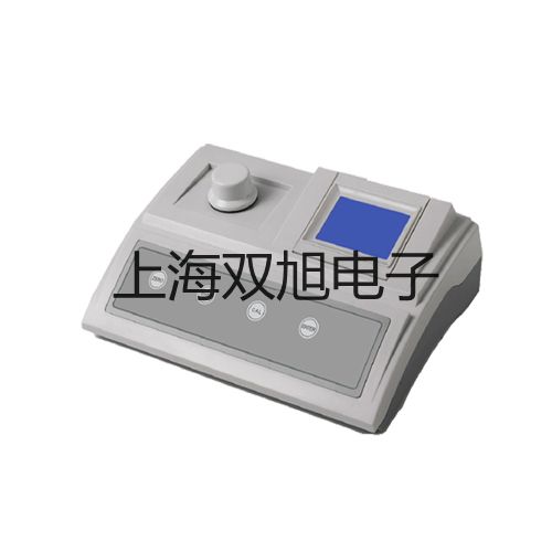 HQLU-80涡街流量计【双旭牌】比较