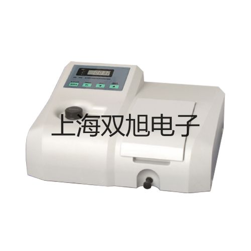 SD-07A卡片式数字万用表【双旭牌】比较