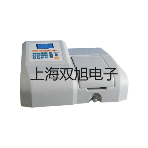 光功率计OPM35SOPM-35S【双旭牌】选择