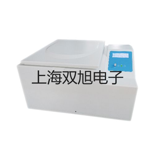 WRE24318套管式热电偶,热电阻,WRE2-4318,【双旭牌】选择