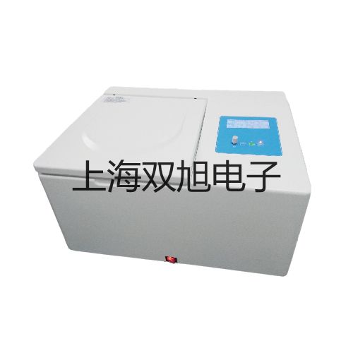 WRE-430M耐磨热电偶【双旭牌】对照