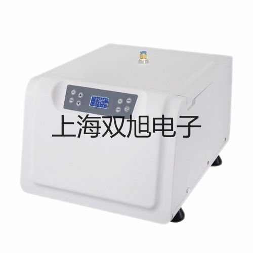 隔爆型本安型带热电偶电阻智能型温度变送器SBWR-2284/240KD【双旭牌】使用说明书