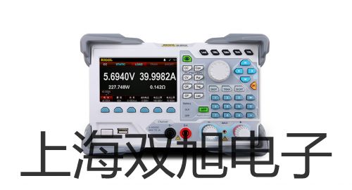隔爆型本安型带热电偶电阻智能型温度变送器SBWR-4281/440I【双旭牌】使用说明书