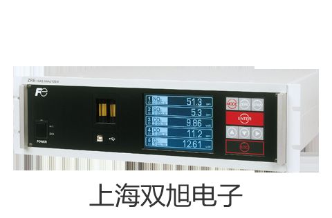 WSS502双金属温度计,WSS-502,【双旭牌】比较