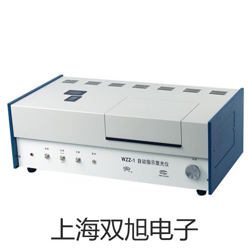 WRR-010铂铑热电偶【双旭牌】比较