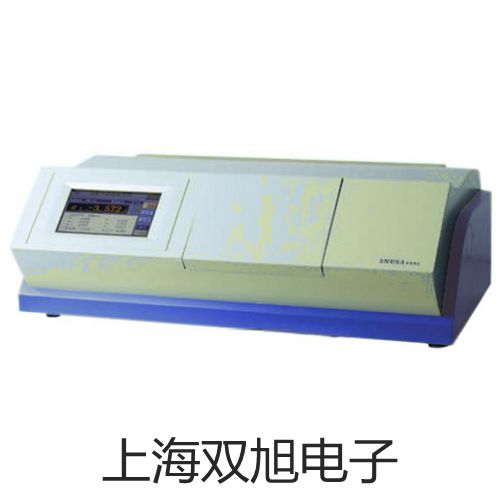 SBWR2284/440KD隔爆型,本安型带热电偶电阻智能型温度变送器,SBWR-2284/440KD,【双旭牌】对照