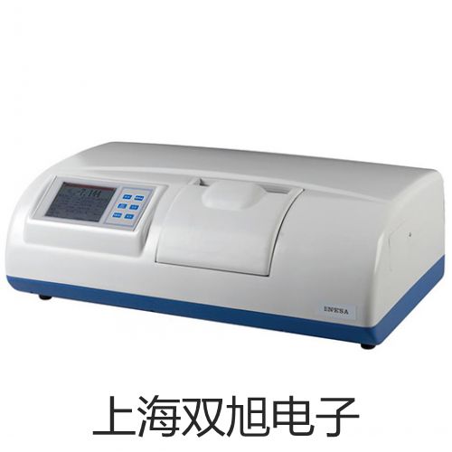 E2E-X2MF2接近开关【双旭牌】电子文档
