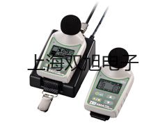 WRH2F-130G轴承热电偶【双旭牌】对照