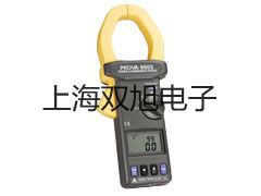 电磁干扰精密接收测量仪EMI3003【双旭牌】电子文档