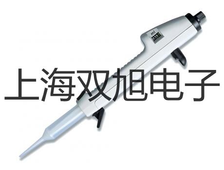 装配式不锈钢接线盒热电偶WRN2-230B【双旭牌】采购