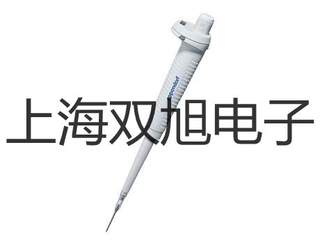 隔爆型本安型带热电那偶温度变送器SBWR-470/640D【双旭牌】采购