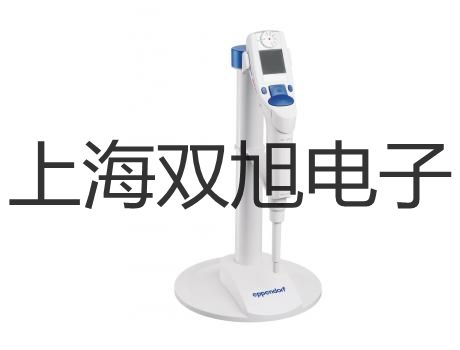 化工专用热电偶电阻WZPK-236S【双旭牌】选择
