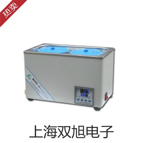 ѹTOS5101 AC/DC˫ơʹ˵