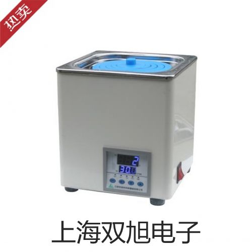 LWGY-200涡轮流量计【双旭牌】选择