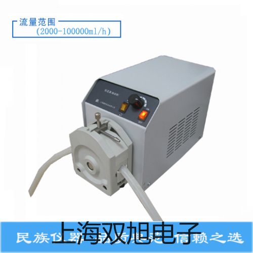 AW-5000-10D过滤调压自动排水型【双旭牌】对照