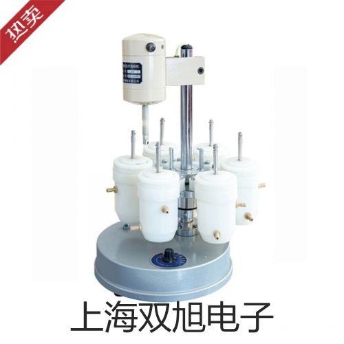 装配式不锈钢接线盒热电偶WRN-122B【双旭牌】电子文档