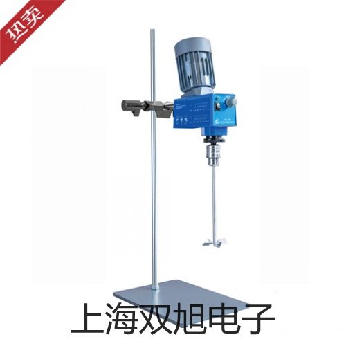 GDYS-103SD 重碳酸盐测定仪 【双旭牌】采购