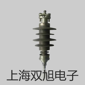 光电开关E3K55-D30N1【双旭牌】采购